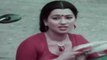 Accident Scene | Suya Mariyathai | Tamil Film