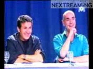 Rachid nouvelle star