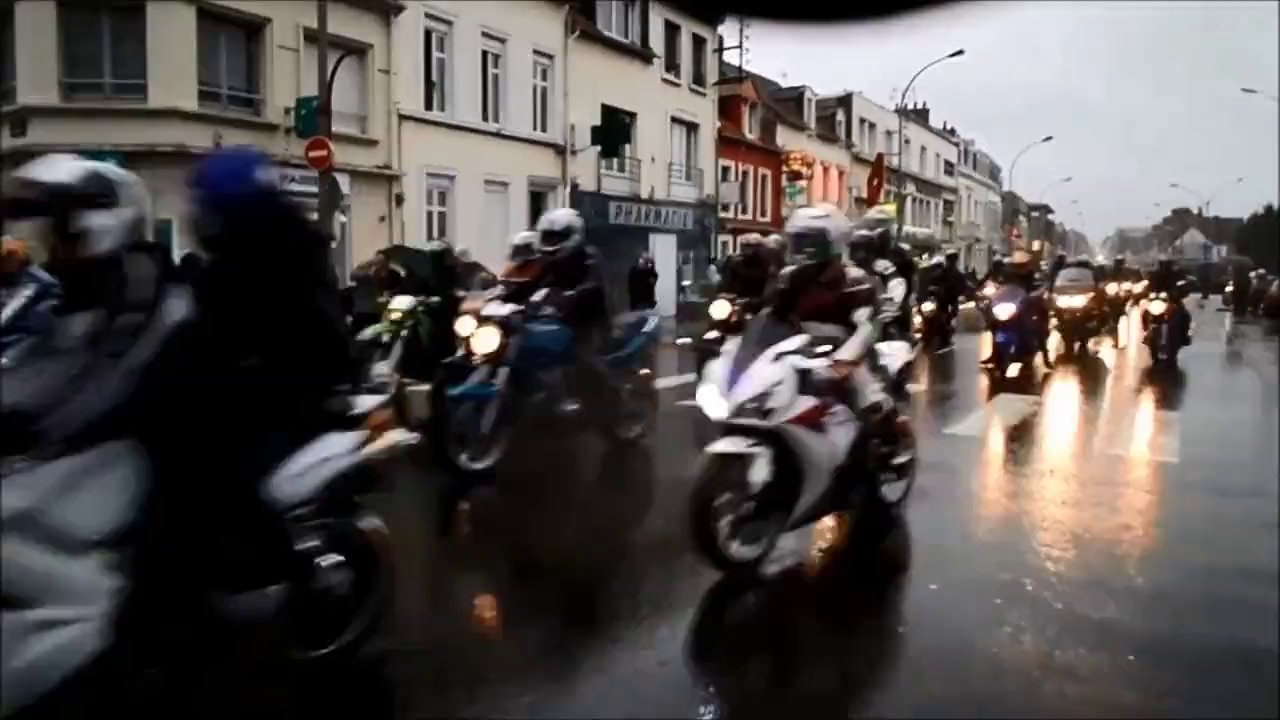 enduro 2014 boulogne