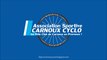 Association Sportive Carnoux Cyclo - Le Vélo Club de Carnoux en Provence - Cyclisme Route VTT - Marseille Aubagne Cassis La Ciotat Roquefort La Bédoule Ceyreste Cuges - Ufolep FFC - Compétition Course Cycliste Randos - Road MTB Bike - BdR 13 Paca France