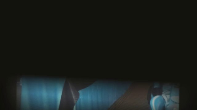 Calgary Wedding Planner | Calgary Event Planner | Tiffany Blue Wedding Decor
