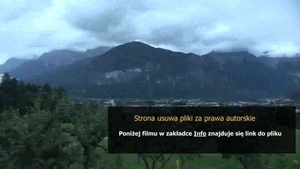 instrukcja obslugi zmywarki mastercook by fagor