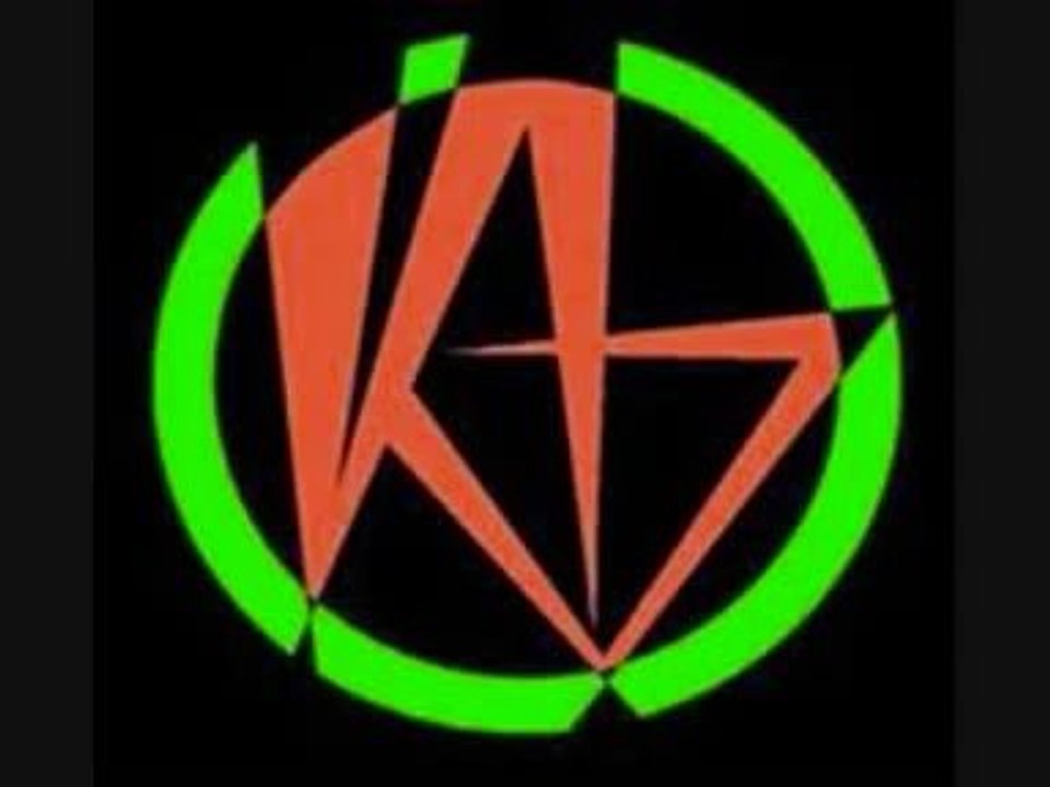 Kindabass - Intro ( Tribe Tekno ) - YouTube