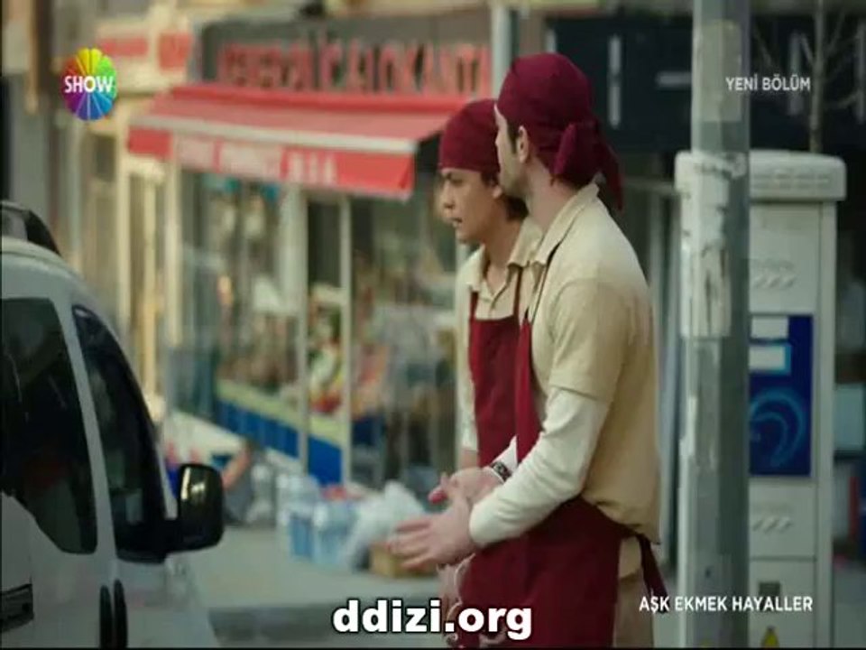 ask7 HDTV