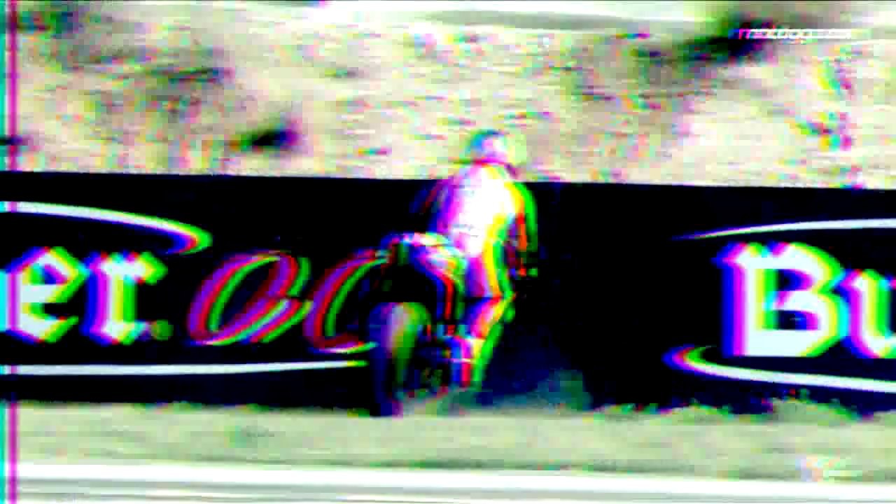 MotoGp sarvotarzan 2014