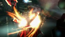 Castlevania: Lords of Shadow 2 - The Chaos Claws Unleashed [HD]