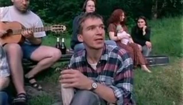 Les Racines Occultes du Nazisme_Sociétés Secrètes_Schwarze Sonne - Le Soleil Noir des nazis 2/2