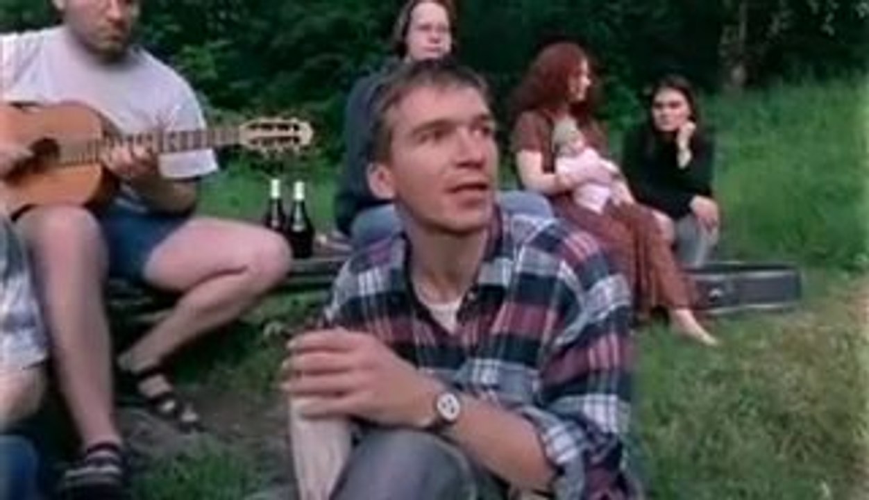 Les Racines Occultes du Nazisme_Sociétés Secrètes_Schwarze Sonne - Le Soleil Noir des nazis 2/2