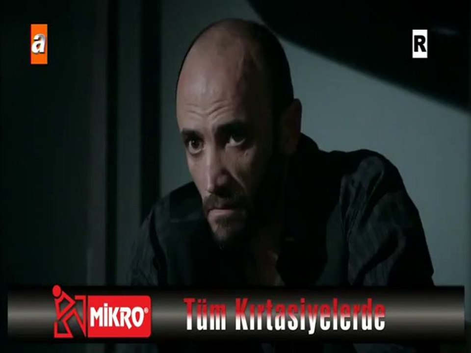 kurtlar4 HDTV
