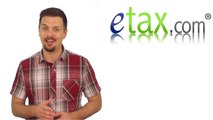 eTax.com Tax Credits for Children