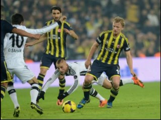 ANA HABER BÜLTENİ 19:00