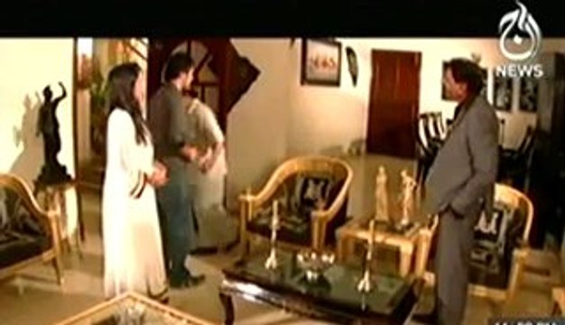 Qaidi Number (Crime Show) – 13th February 2014