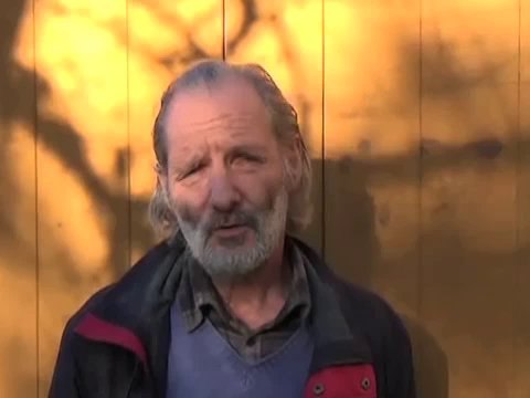 La loi « contrefaçon » et l'exception agricole, par Guy Kastler, Réseau Semences Paysannes