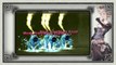 Bravely Default - Trailer (Nintendo 3DS)