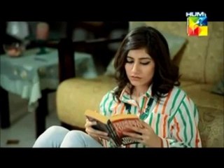 Ru Baru Full Episode 7 February 13