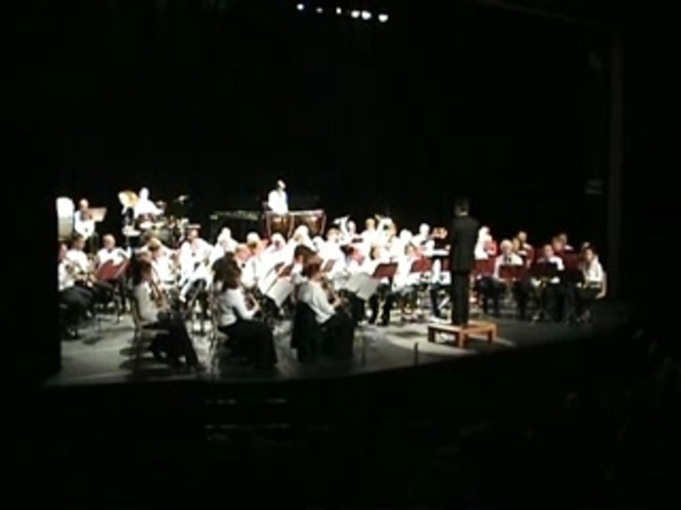 Il était une fois dans l'Ouest