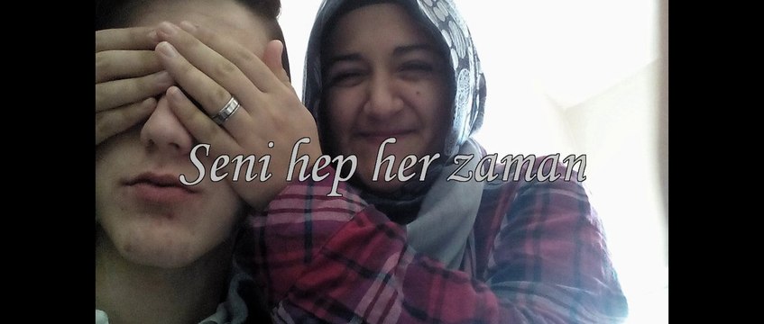 -SEVMEK İÇİN-Nazlıcık için doğum günü hediyem :)