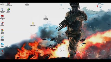 win7 win 8 çevirme tema