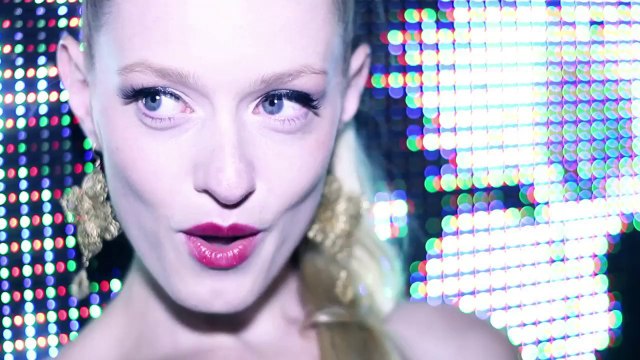 Morgan Page, Sultan + Ned Shepard, and BT In The Air feat. Angela McCluskey (Official Music Video)