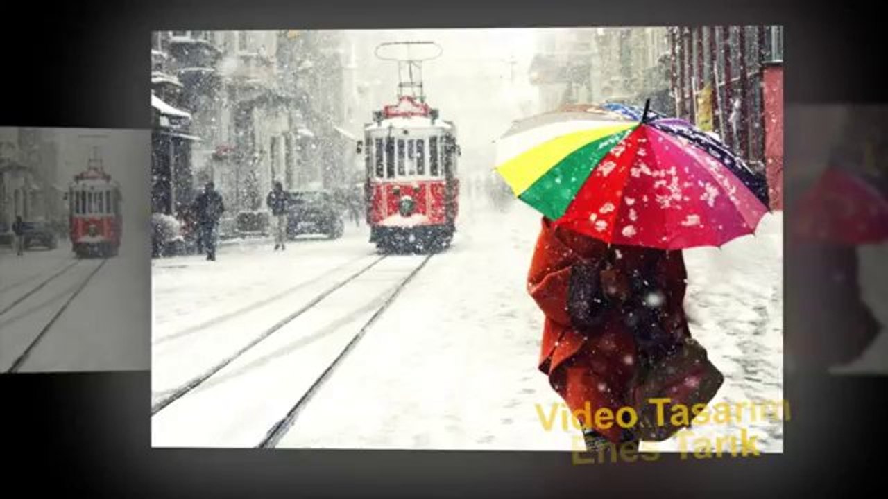 ARZU KARADOĞAN-SEVMEDİN AYŞE IŞIK UYANIK  ŞİİRİ