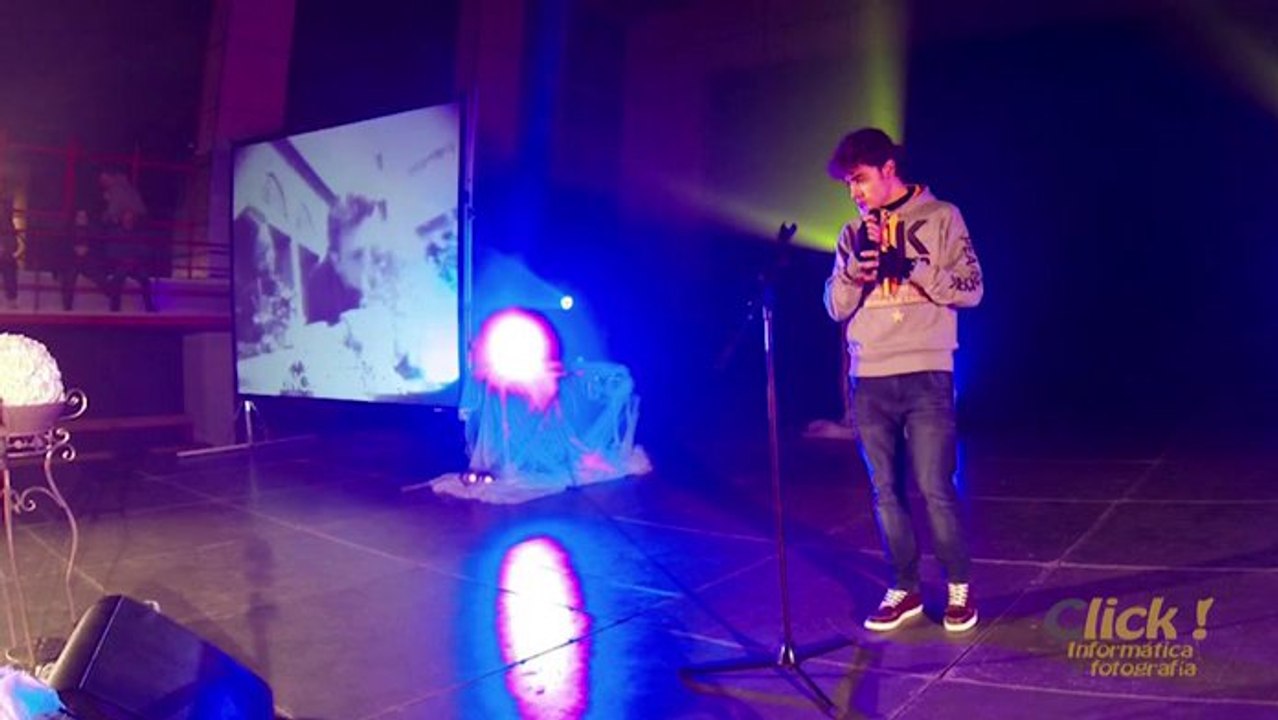 karaoke_2013_3