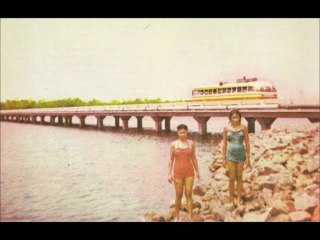 PASO CABALLO-CHINANDEGA.