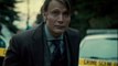Hannibal Season 2 Sneak Peek - The Truth About Hannibal