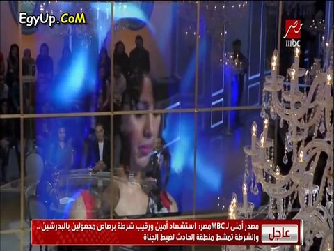 صابر الرباعي يوضح المؤامرة التي تعرضت لها مريم في The Voice علي حساب لمياء الزايدي
