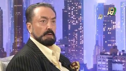Aman Allah'ım bir lady geldi yani maşaAllah