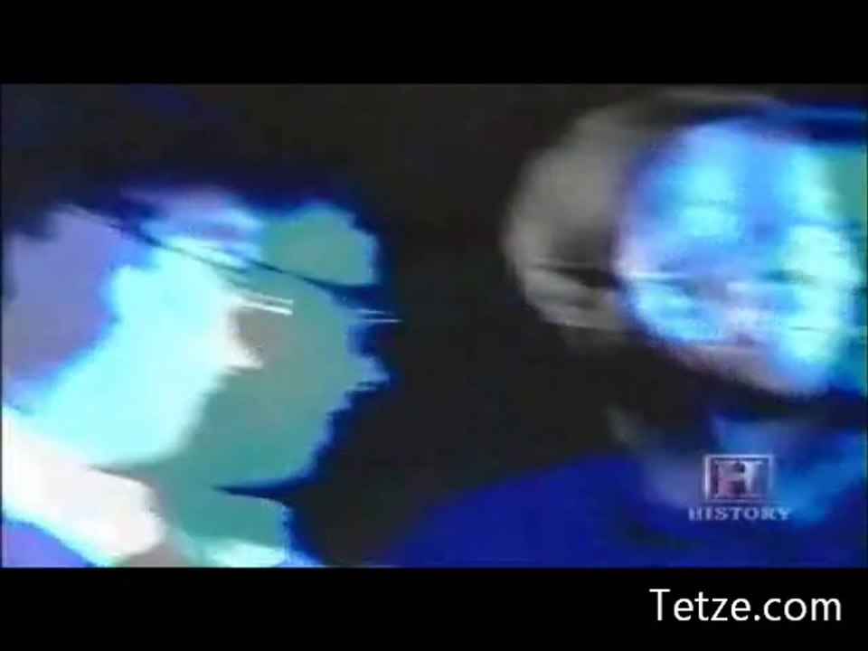 UFO - Area51