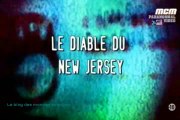 Paranormal vidéo_Le diable du New Jersey S02E08