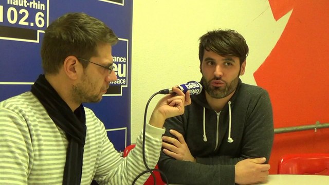 Dume est le Sherif dans Robin des Bois