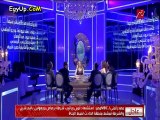 صابر الرباعي يغني أغنية علي رمش عيونها لـ وديع الصافي في نورت