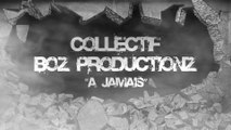 Collectif Boz Productionz - A Jamais [Hommage A Tommy Boz] [Solystik - Young LJ - Wit Sha - Durban Poison] (2013) [1920x1080]