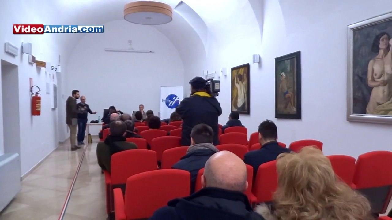 "2004-2014: Dieci anni di Ricordo -- dibattito sulla Legge n. 92/2004"