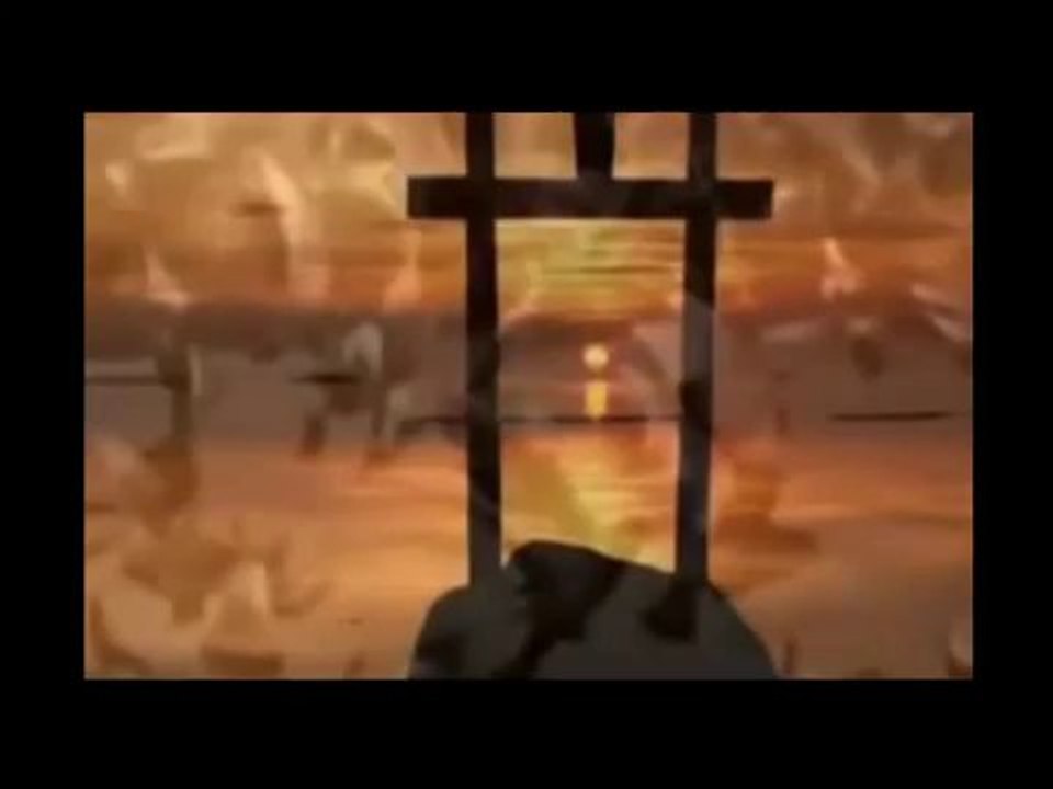 CANIMA 13.MEKTUP 'ARZU KARADOĞAN' yazısı 'İHSAN TURHAN' yorumuyla