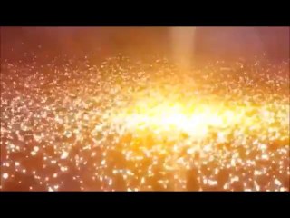 Gerçi handân olur ammâ ciğeri kan ağlar