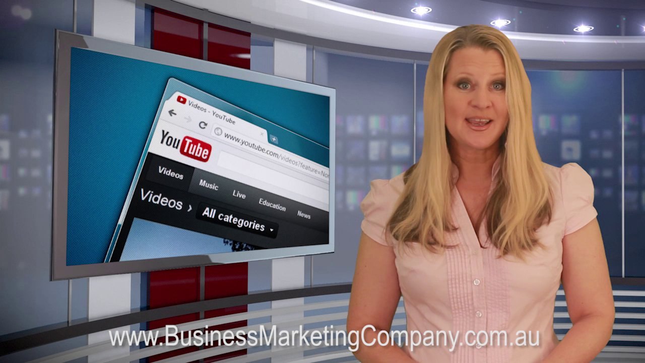 B2B SEO Australia - TBMco Search Engine Optimisation