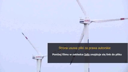 sposob na alcybiadesa