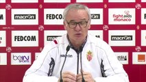 25e j. - Ranieri : ''Berbatov est un joker''