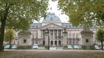 Belgas aprovam eutanásia entre menores