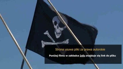 sposob na tesciowa 2