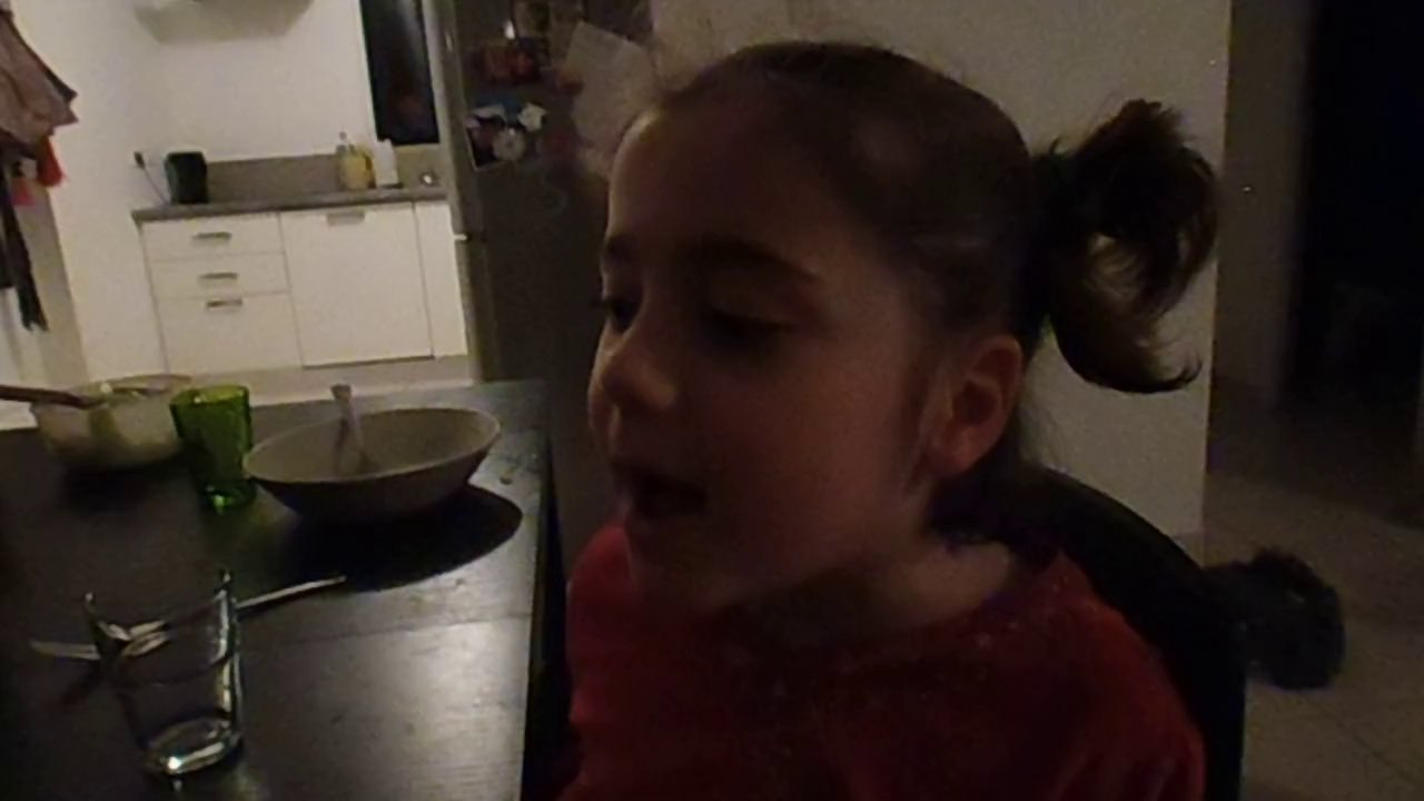 Nao chante