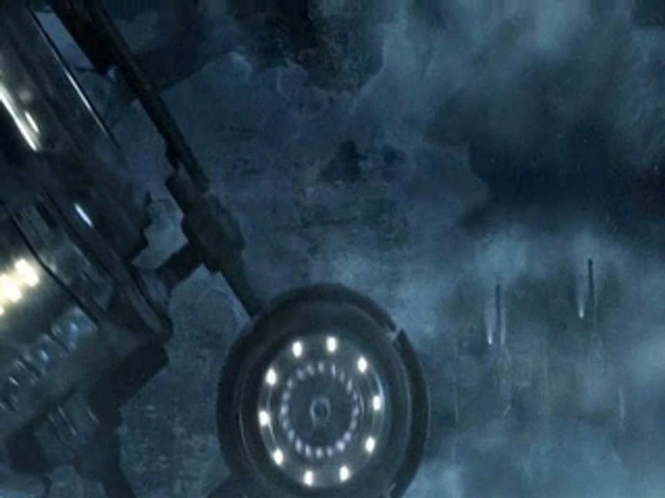 Halo Wars for xbox 360