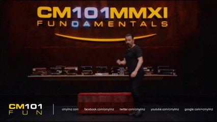 Cem Yılmaz | Türk düğünleri