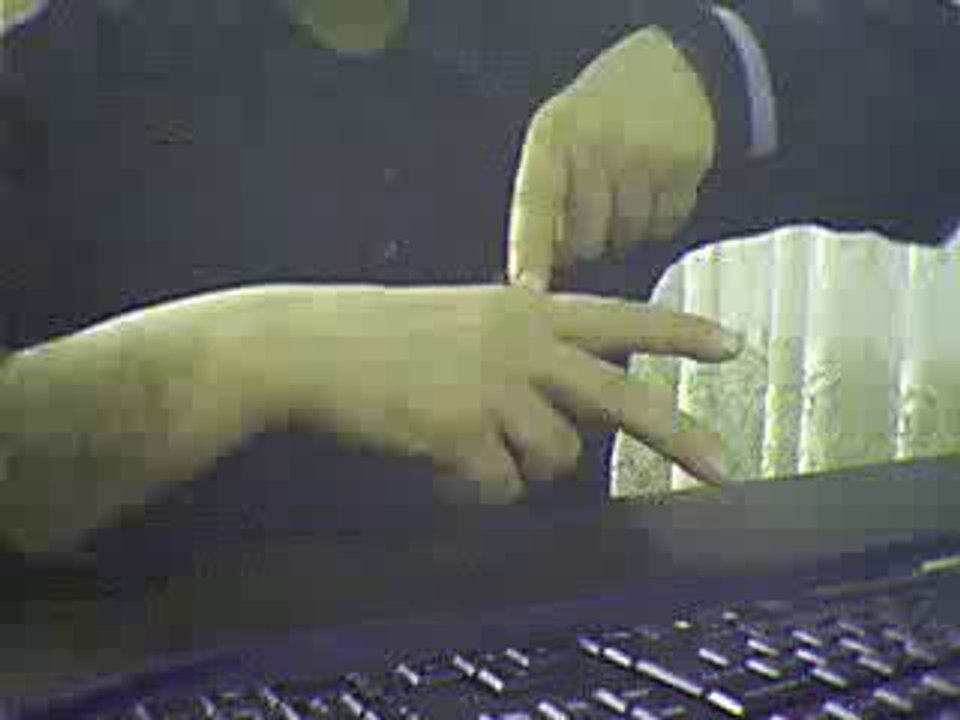 CUMANIZ MÜBAREK OLSUN