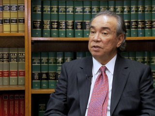 Medical Malpractice Attorneys in Honolulu, HI