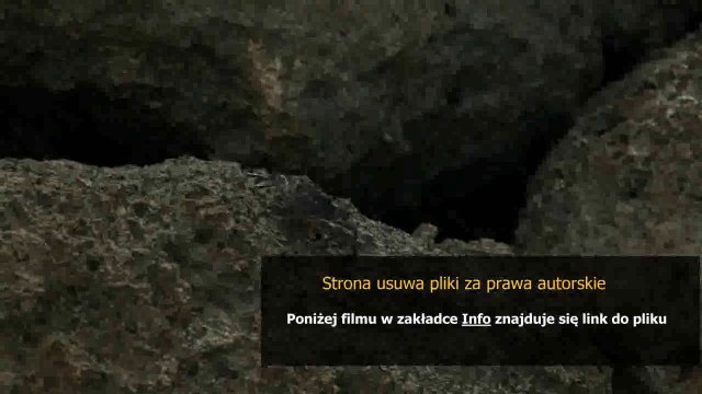 instrukcja obslugi faceta ksiazka