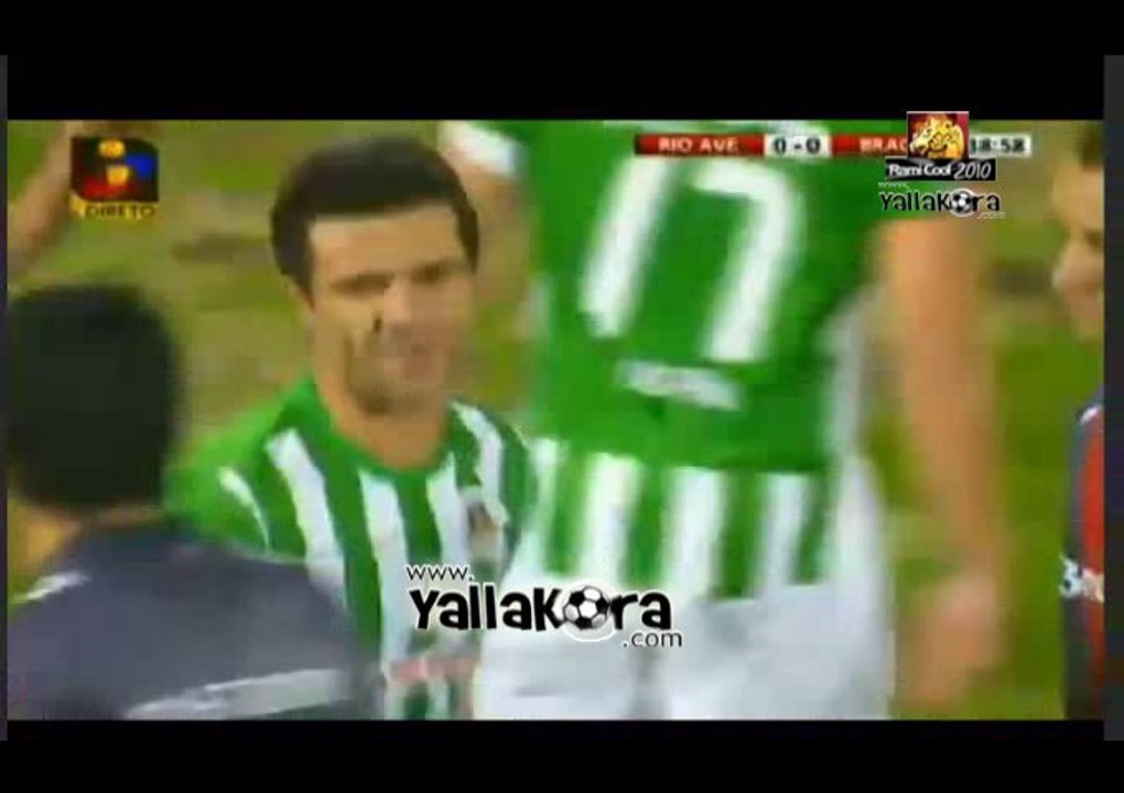 mola cocaaaa