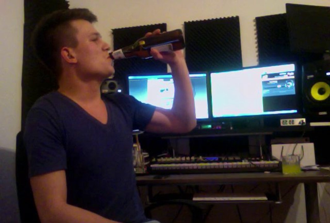 Film am 13.02.14 um 22.22